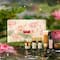 Kama Ayurveda Complete Care Gift Set (5 pcs)