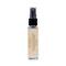 Kama Ayurveda Complete Care Gift Set (5 pcs)