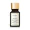 Kama Ayurveda Complete Care Gift Set (5 pcs)