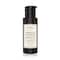 Kama Ayurveda Harmonising Bodycare Gift Set (4 pcs)
