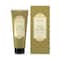 Kama Ayurveda Harmonising Bodycare Gift Set (4 pcs)