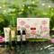 Kama Ayurveda Harmonising Bodycare Gift Set (4 pcs)