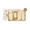 Kama Ayurveda Harmonising Bodycare Gift Set (4 pcs)