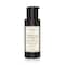 Kama Ayurveda Harmonising Bodycare Gift Set (4 pcs)