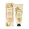 Kama Ayurveda Harmonising Bodycare Gift Set (4 pcs)
