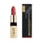 Lakme Rouge Bloom Powder Matte Bullet - Nude Nectar (4 g)