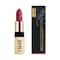 Lakme Rouge Bloom Powder Matte Bullet - Pink Poppy (4 g)