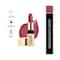 Lakme Rouge Bloom Powder Matte Bullet - Pink Poppy (4 g)