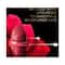 Lakme Rouge Bloom Powder Matte Bullet - Pink Poppy (4 g)