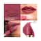 Lakme Rouge Bloom Powder Matte Bullet - Pink Poppy (4 g)