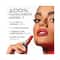 Lakme Rouge Bloom Powder Matte Bullet - Pink Poppy (4 g)
