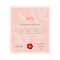 Lakme Rouge Bloom Powder Matte Bullet - Pink Poppy (4 g)