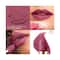 Lakme Rouge Bloom Powder Matte Bullet - Pink Tulip (4 g)