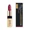 Lakme Rouge Bloom Powder Matte Bullet - Pink Tulip (4 g)