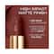 Lakme Rouge Bloom Powder Matte Bullet - CocoaCarnation (4 g)