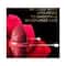 Lakme Rouge Bloom Powder Matte Bullet - CocoaCarnation (4 g)