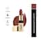 Lakme Rouge Bloom Powder Matte Bullet - CocoaCarnation (4 g)