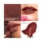 Lakme Rouge Bloom Powder Matte Bullet - CocoaCarnation (4 g)