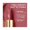 Lakme Rouge Bloom Powder Matte Bullet - Blush Peony (4 g)