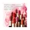 Lakme Rouge Bloom Powder Matte Bullet - Blush Peony (4 g)