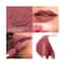 Lakme Rouge Bloom Powder Matte Bullet - Blush Peony (4 g)