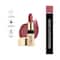 Lakme Rouge Bloom Powder Matte Bullet - Blush Peony (4 g)