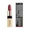 Lakme Rouge Bloom Powder Matte Bullet - Blush Peony (4 g)