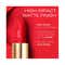 Lakme Rouge Bloom Powder Matte Bullet - Cherry Blossom (4 g)