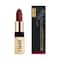 Lakme Rouge Bloom Powder Matte Bullet - Plum Garden (4 g)