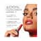 Lakme Rouge Bloom Powder Matte Bullet - Plum Garden (4 g)