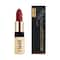 Lakme Rouge Bloom Powder Matte Bullet - Brick Bloom (4 g)