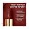 Lakme Rouge Bloom Powder Matte Bullet - Brick Bloom (4 g)