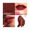 Lakme Rouge Bloom Powder Matte Bullet - Brick Bloom (4 g)