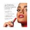 Lakme Rouge Bloom Powder Matte Bullet - Brick Bloom (4 g)
