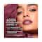 Lakme Rouge Bloom Matte Liquid Lipstick - Blushing Bae 204 (3.5 ml)