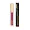 Lakme Rouge Bloom Matte Liquid Lipstick - Blushing Bae 204 (3.5 ml)