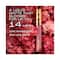 Lakme Rouge Bloom Matte Liquid Lipstick - Blushing Bae 204 (3.5 ml)