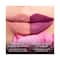 Lakme Rouge Bloom Matte Liquid Lipstick - Blushing Bae 204 (3.5 ml)
