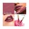 Lakme Rouge Bloom Matte Liquid Lipstick - Blushing Bae 204 (3.5 ml)