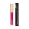 Lakme Rouge Bloom Matte Liquid Lipstick - Daring Dahlia 201 (3.5 ml)