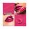 Lakme Rouge Bloom Matte Liquid Lipstick - Daring Dahlia 201 (3.5 ml)
