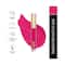 Lakme Rouge Bloom Matte Liquid Lipstick - Daring Dahlia 201 (3.5 ml)