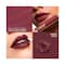 Lakme Rouge Bloom Matte Liquid Lipstick - Amber Aura 306 (3.5 ml)