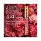 Lakme Rouge Bloom Matte Liquid Lipstick - Amber Aura 306 (3.5 ml)