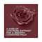 Lakme Rouge Bloom Matte Liquid Lipstick - Amber Aura 306 (3.5 ml)