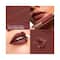 Lakme Rouge Bloom Matte Liquid Lipstick - Enchanted Woods 307 (3.5 ml)