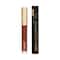 Lakme Rouge Bloom Matte Liquid Lipstick - Enchanted Woods 307 (3.5 ml)