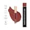 Lakme Rouge Bloom Matte Liquid Lipstick - Enchanted Woods 307 (3.5 ml)
