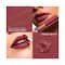 Lakme Rouge Bloom Matte Liquid Lipstick - Forget me not 308 (3.5 ml)