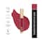 Lakme Rouge Bloom Matte Liquid Lipstick - Forget me not 308 (3.5 ml)